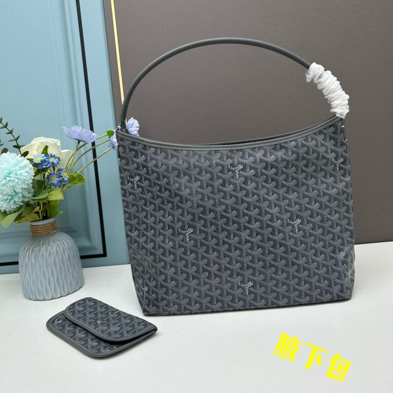 Go*ard top handle bags